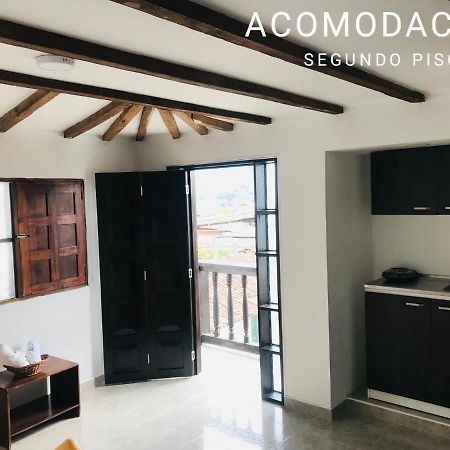 Apartmán Hostal Diana San Agustín Exteriér fotografie