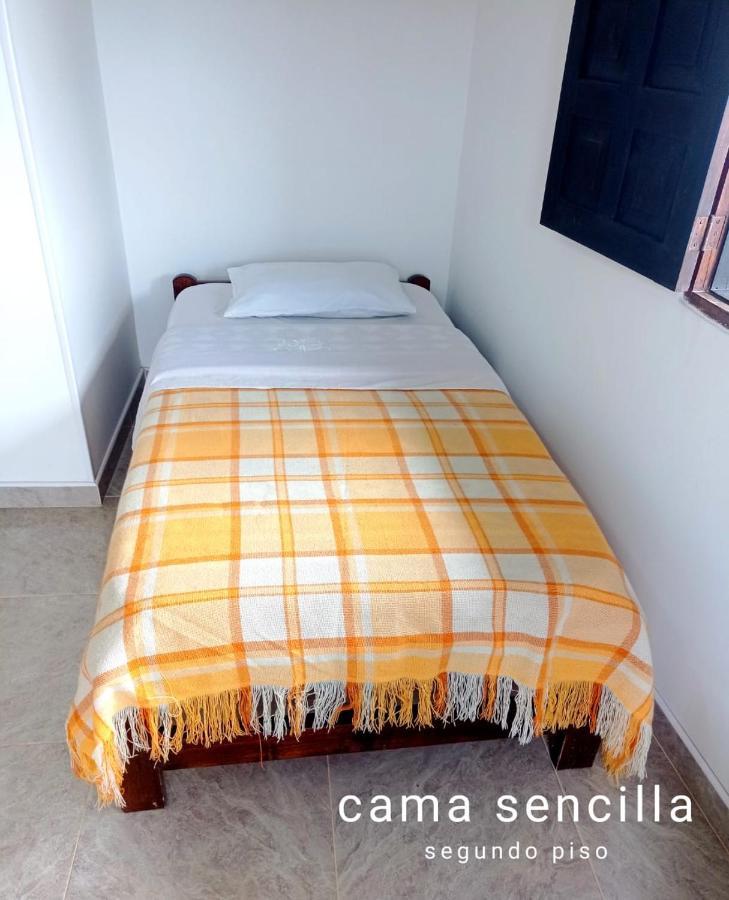 Apartmán Hostal Diana San Agustín Exteriér fotografie